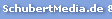 SchubertMedia