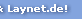 Laynet.de