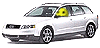 car-smiley-04-01-2007-002-by-smiliehouse.gif