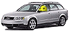 car-smiley-04-01-2007-003-by-smiliehouse.gif