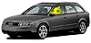 car-smiley-04-01-2007-005-by-smiliehouse.gif
