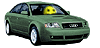 car-smiley-04-01-2007-007-by-smiliehouse.gif
