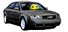 car-smiley-04-01-2007-011-by-smiliehouse.gif