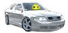 car-smiley-04-01-2007-013-by-smiliehouse.gif