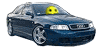 car-smiley-04-01-2007-016-by-smiliehouse.gif