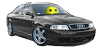 car-smiley-04-01-2007-017-by-smiliehouse.gif