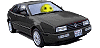 car-smiley-04-01-2007-075-by-smiliehouse.gif
