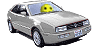 car-smiley-04-01-2007-077-by-smiliehouse.gif