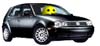 car-smiley-04-01-2007-079-by-smiliehouse.gif