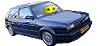 car-smiley-04-01-2007-081-by-smiliehouse.gif