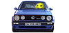 car-smiley-04-01-2007-084-by-smiliehouse.gif