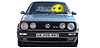 car-smiley-04-01-2007-085-by-smiliehouse.gif