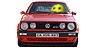 car-smiley-04-01-2007-086-by-smiliehouse.gif