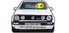 car-smiley-04-01-2007-087-by-smiliehouse.gif