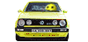 car-smiley-04-01-2007-088-by-smiliehouse.gif