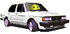car-smiley-04-01-2007-095-by-smiliehouse.gif