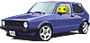 car-smiley-04-01-2007-101-by-smiliehouse.gif