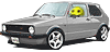 car-smiley-04-01-2007-104-by-smiliehouse.gif