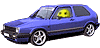 car-smiley-04-01-2007-108-by-smiliehouse.gif
