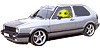 car-smiley-04-01-2007-110-by-smiliehouse.gif