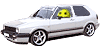 car-smiley-04-01-2007-111-by-smiliehouse.gif