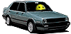 car-smiley-04-01-2007-113-by-smiliehouse.gif