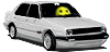car-smiley-04-01-2007-116-by-smiliehouse.gif