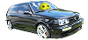 car-smiley-04-01-2007-117-by-smiliehouse.gif