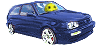 car-smiley-04-01-2007-118-by-smiliehouse.gif