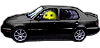 car-smiley-04-01-2007-120-by-smiliehouse.gif