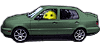 car-smiley-04-01-2007-121-by-smiliehouse.gif