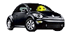 car-smiley-04-01-2007-125-by-smiliehouse.gif