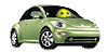 car-smiley-04-01-2007-128-by-smiliehouse.gif