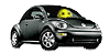 car-smiley-04-01-2007-129-by-smiliehouse.gif