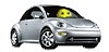 car-smiley-04-01-2007-130-by-smiliehouse.gif