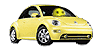 car-smiley-04-01-2007-131-by-smiliehouse.gif