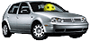 car-smiley-04-01-2007-134-by-smiliehouse.gif