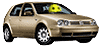 car-smiley-04-01-2007-135-by-smiliehouse.gif