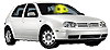 car-smiley-04-01-2007-136-by-smiliehouse.gif