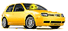 car-smiley-04-01-2007-137-by-smiliehouse.gif