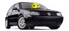 car-smiley-04-01-2007-138-by-smiliehouse.gif