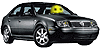 car-smiley-04-01-2007-142-by-smiliehouse.gif