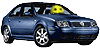 car-smiley-04-01-2007-143-by-smiliehouse.gif