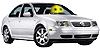 car-smiley-04-01-2007-146-by-smiliehouse.gif