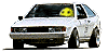 car-smiley-04-01-2007-148-by-smiliehouse.gif