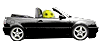 car-smiley-04-01-2007-149-by-smiliehouse.gif