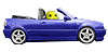 car-smiley-04-01-2007-150-by-smiliehouse.gif