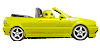 car-smiley-04-01-2007-155-by-smiliehouse.gif