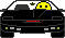 car-smiley-04-01-2007-169-by-smiliehouse.gif
