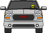 car-smiley-04-01-2007-179-by-smiliehouse.gif
